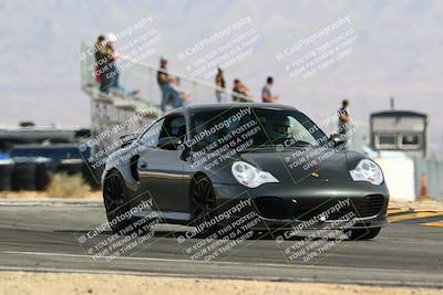 media/Mar-16-2025-Speed Ventures CVR (Sun) [[04681430d3]]/5-Purple Group/Session 2 Turn 16/